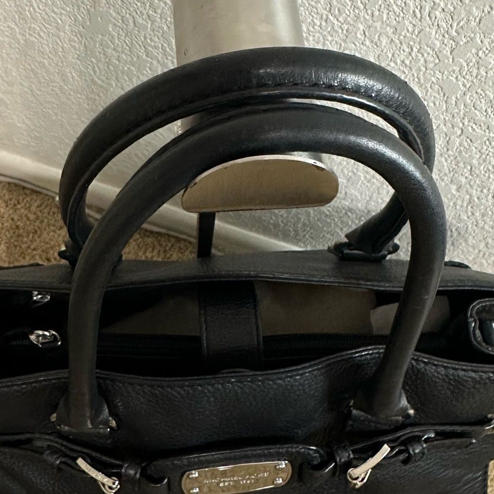 Michael Kors Satchel bag - Picture 13 of 13